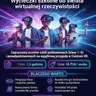 Wycieczki szkolne