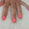 Manicure c