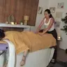 Ritual Premium