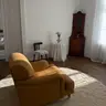 Оренда залу Vitalnya