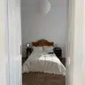 Оренда залу Muza