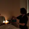 Звукова медитація, 10 хв