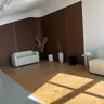 ELEGANCE