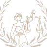 Письмова юридична консультація