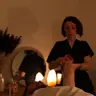 Релакс авторський