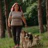 Household Obedience & Behavior Solutions