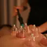 Вакуумна терапія