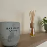 Оренда (індивідуальна до 5 осіб)