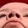 Septum / септум