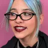 Lip Piercing / Пірсинг губи