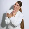Зачіска