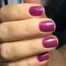 Маникюр (гель лак)