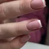 Дізайн