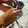 Formfindung