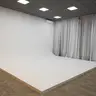 Циклорама