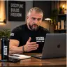 Online-Beratung