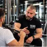 Personal Training