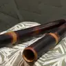 Креольський масаж тіла