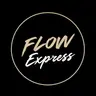 FLOW EXPRESS