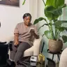 BUSINESS CONFIDENT: 1:1 SESSION