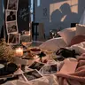 Romantic Date