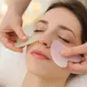 Gua Sha Massage (30 Min.)