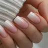 Maniküre mit Shellac (L)