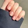Зняття без подальшого покриття