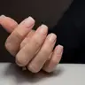 Манікюр