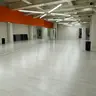 Үлкен залды жалға алу