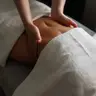 Масаж живота 20 хв