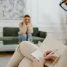 Запис на прийом