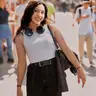 Консультація підлітка та батьків
