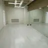 Кіші залды жалға алу