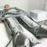Пресотерапія