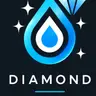 Limpeza DIAMOND