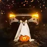 Фотодень Halloween