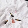 Ароматерапія