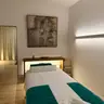 60 Min. SORAI Rücken, Nacken, Kopf & Gesicht
