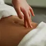 Лімфодренажний масаж 45 хв