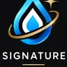 Limpeza SIGNATURE
