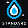 Limpeza STANDARD