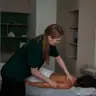 Загальний оздоровчий масаж 60 хв