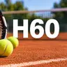 Tie-Break-Turnier 03.10.26 - H60 Einzel