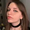 Augenbrauen Piercing/ пірсинг брови