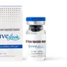 Juvelook 4,0ml
