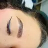 Brow Tint