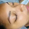 Brow Design / Eyebrow Shaping
