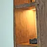Lomi Lomi Massage: Hawaiianische Entspannungsmassage