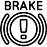 Bremsflüssigkeitswechsel